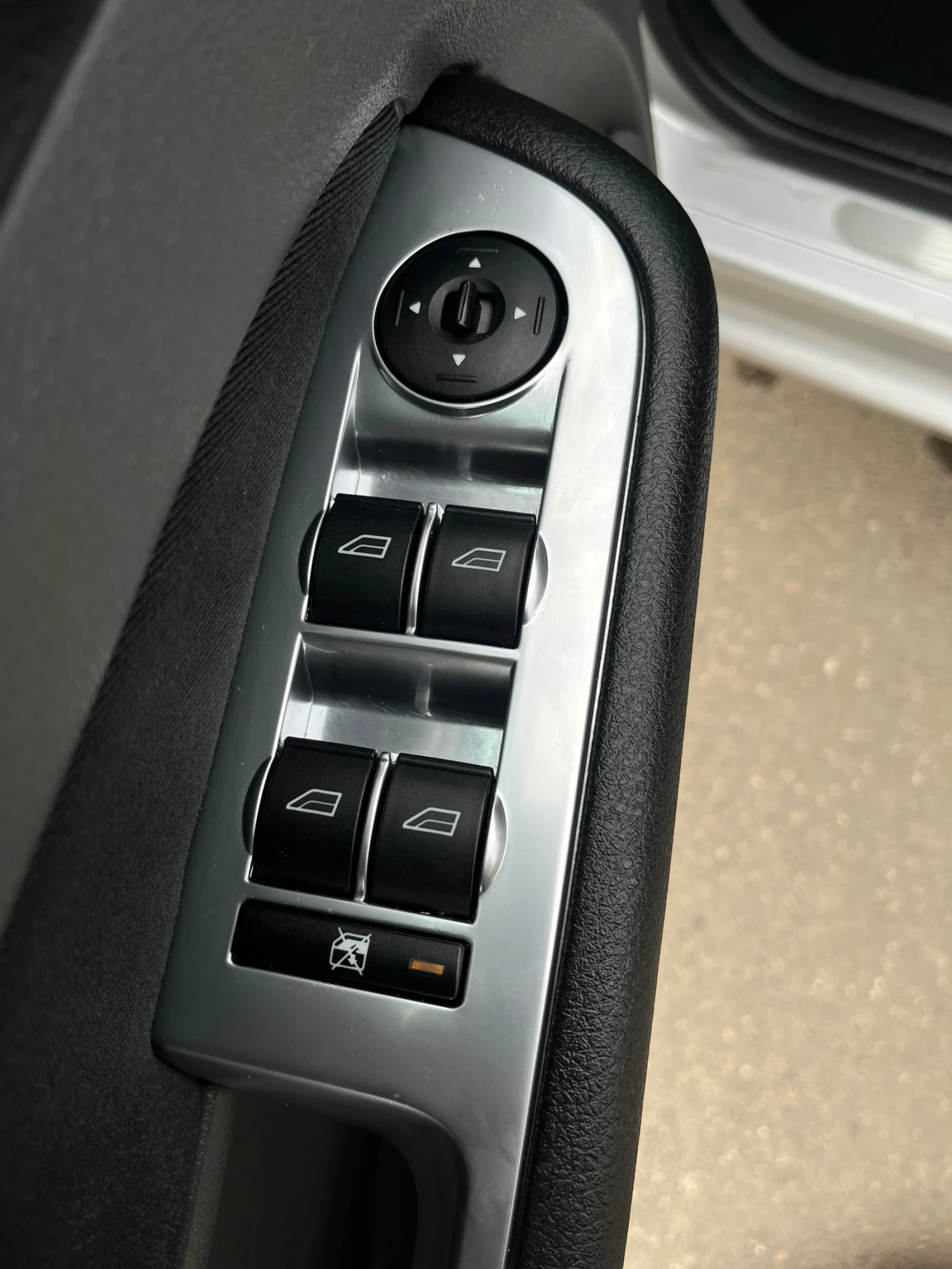 Ford Focus, снимка 9 - Автомобили и джипове - 54747386