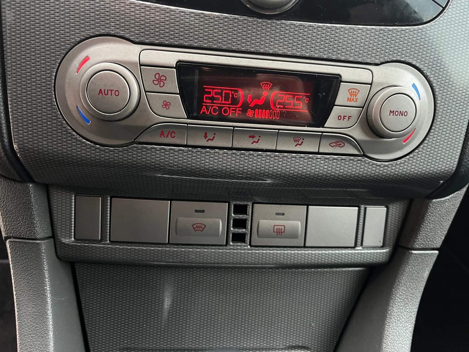 Ford Focus, снимка 6 - Автомобили и джипове - 54747386