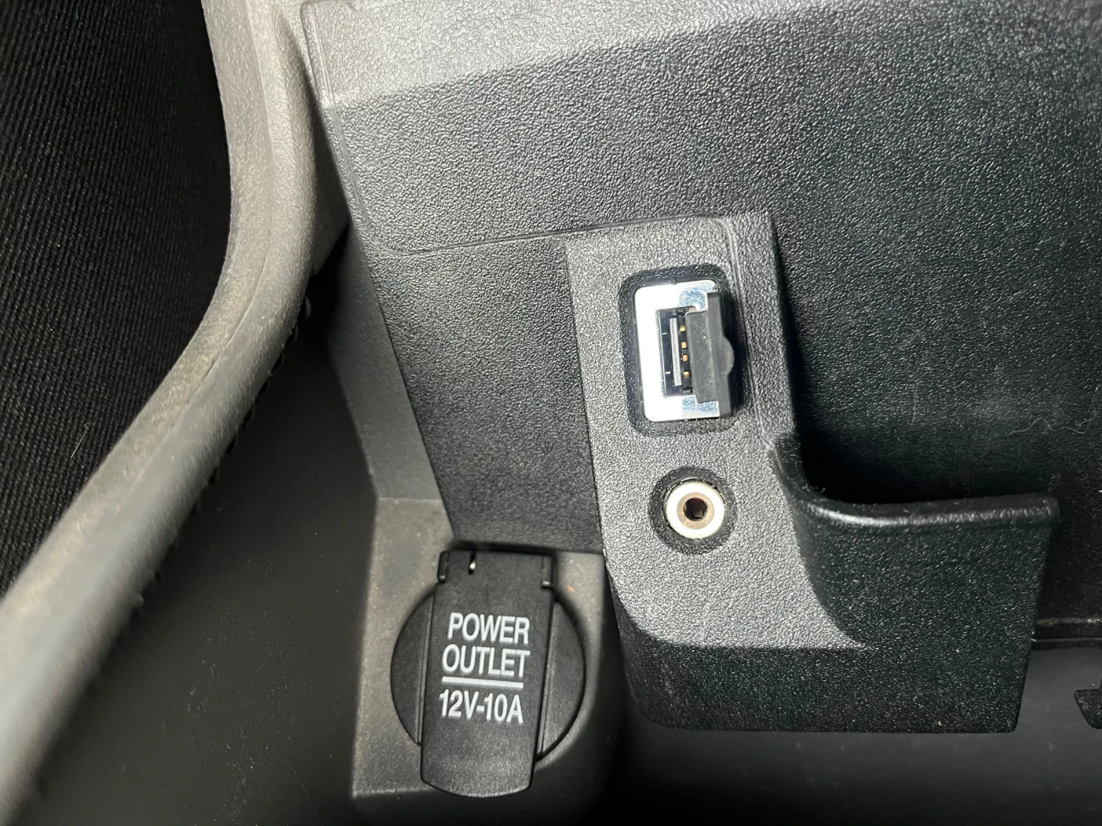 Ford Focus, снимка 10 - Автомобили и джипове - 54747386