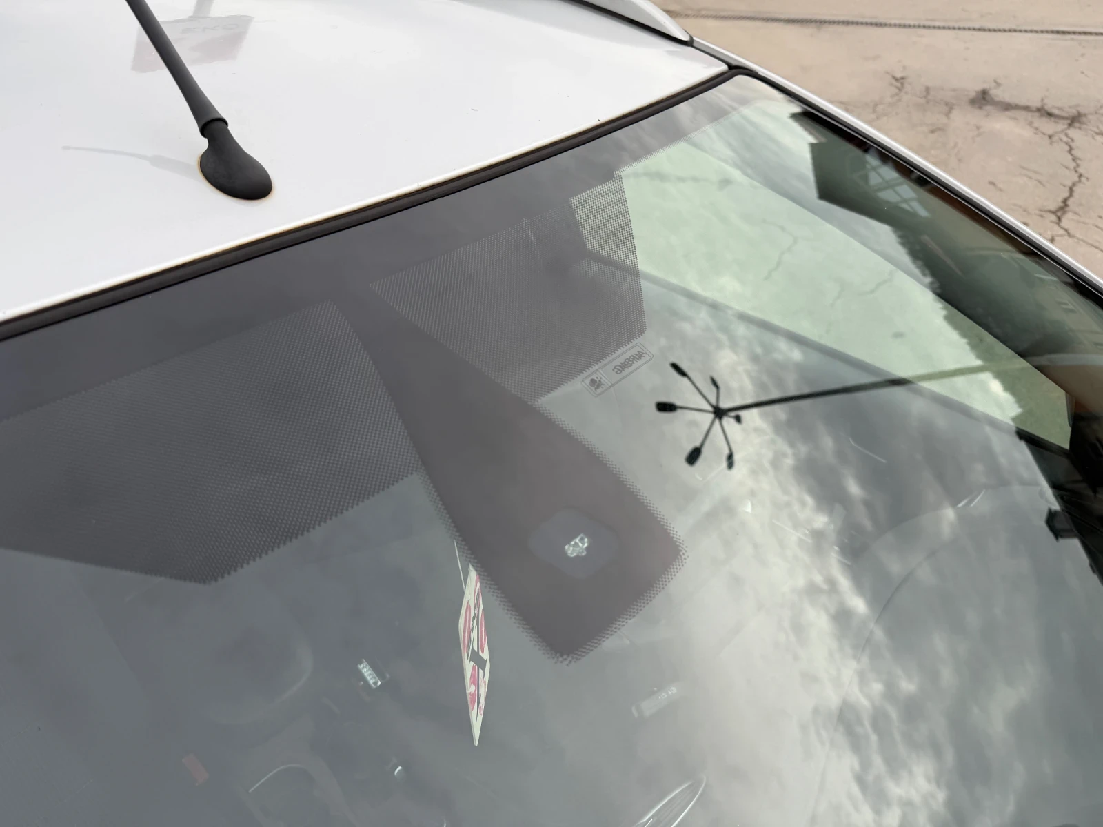 Ford Focus, снимка 14 - Автомобили и джипове - 54747386