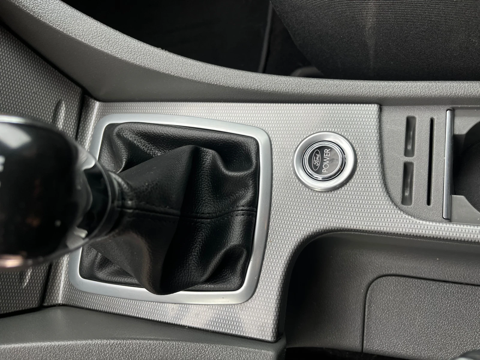 Ford Focus, снимка 7 - Автомобили и джипове - 54747386