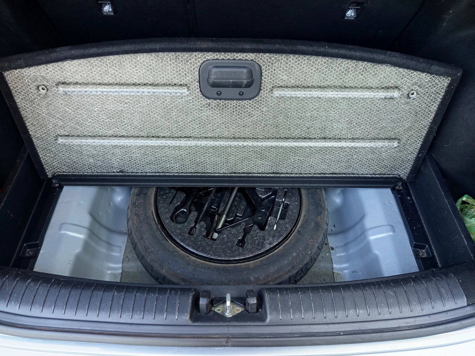 Kia Ceed 1.4/100��.* * *  | Mobile.bg � ����������� 16