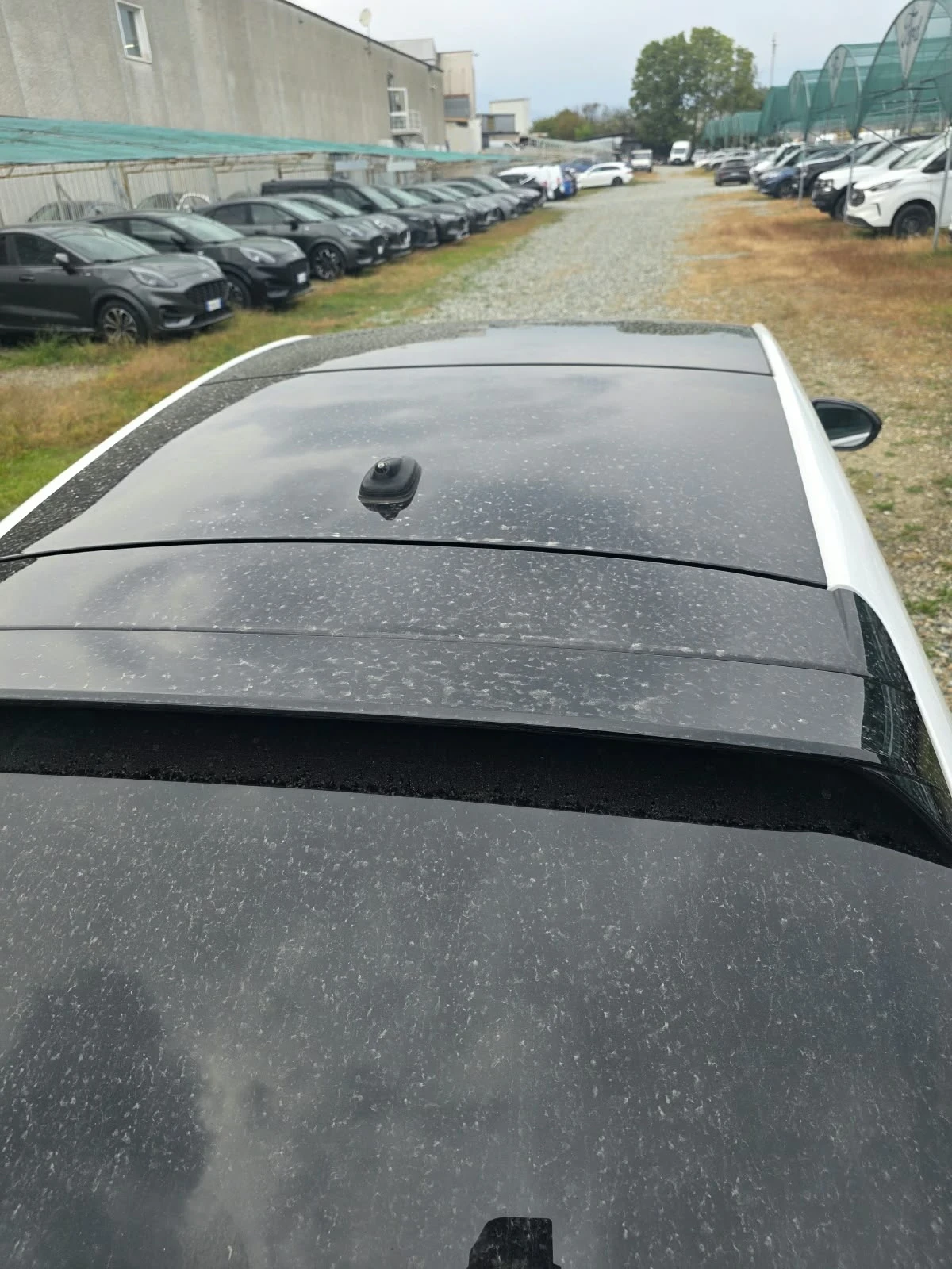 VW Taigo 1.5i DSG-R-line EURO 6D, снимка 6 - Автомобили и джипове - 56325133