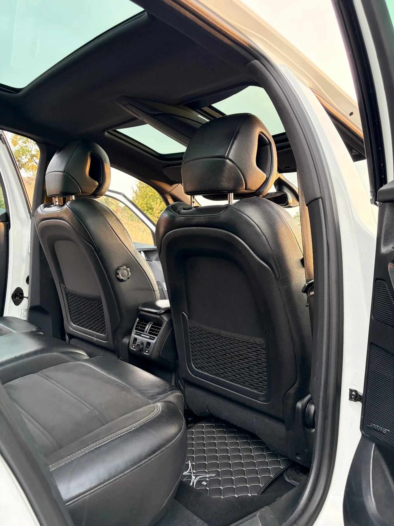 Citroen DS5  2.0 BlueHDi (181 �.�.) ���������, �������� | Mobile.bg � ����������� 16