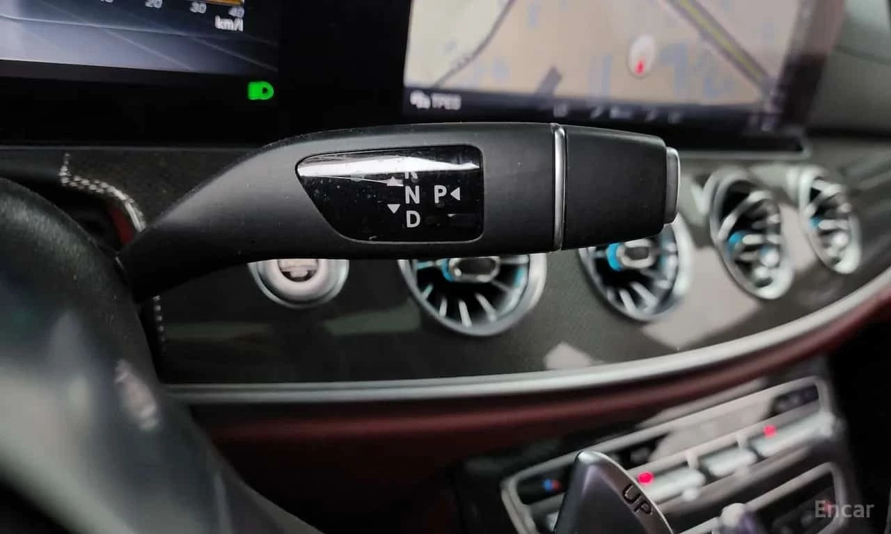 Mercedes-Benz CLS 53AMG 4MATIC+ * ��������� ���� �� �������� *  | Mobile.bg � ����������� 10