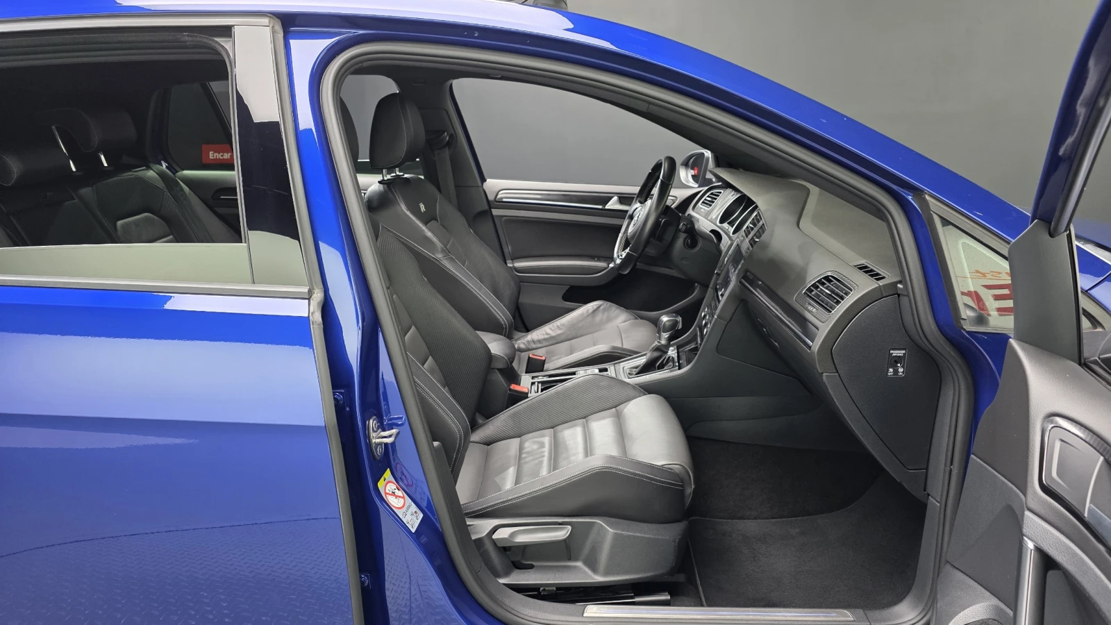 VW Golf 2.0 R ��� ������ ����* encareu.com | Mobile.bg � ����������� 11
