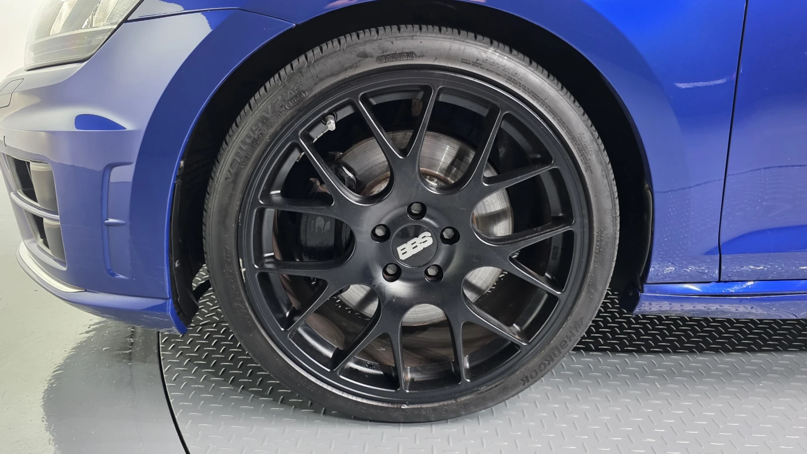 VW Golf 2.0 R ��� ������ ����* encareu.com | Mobile.bg � ����������� 5