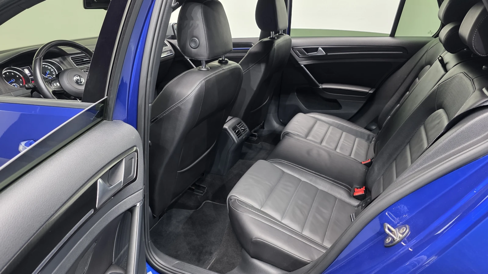 VW Golf 2.0 R ��� ������ ����* encareu.com | Mobile.bg � ����������� 12
