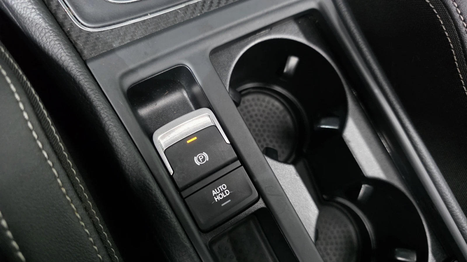 VW Golf 2.0 R ��� ������ ����* encareu.com | Mobile.bg � ����������� 17