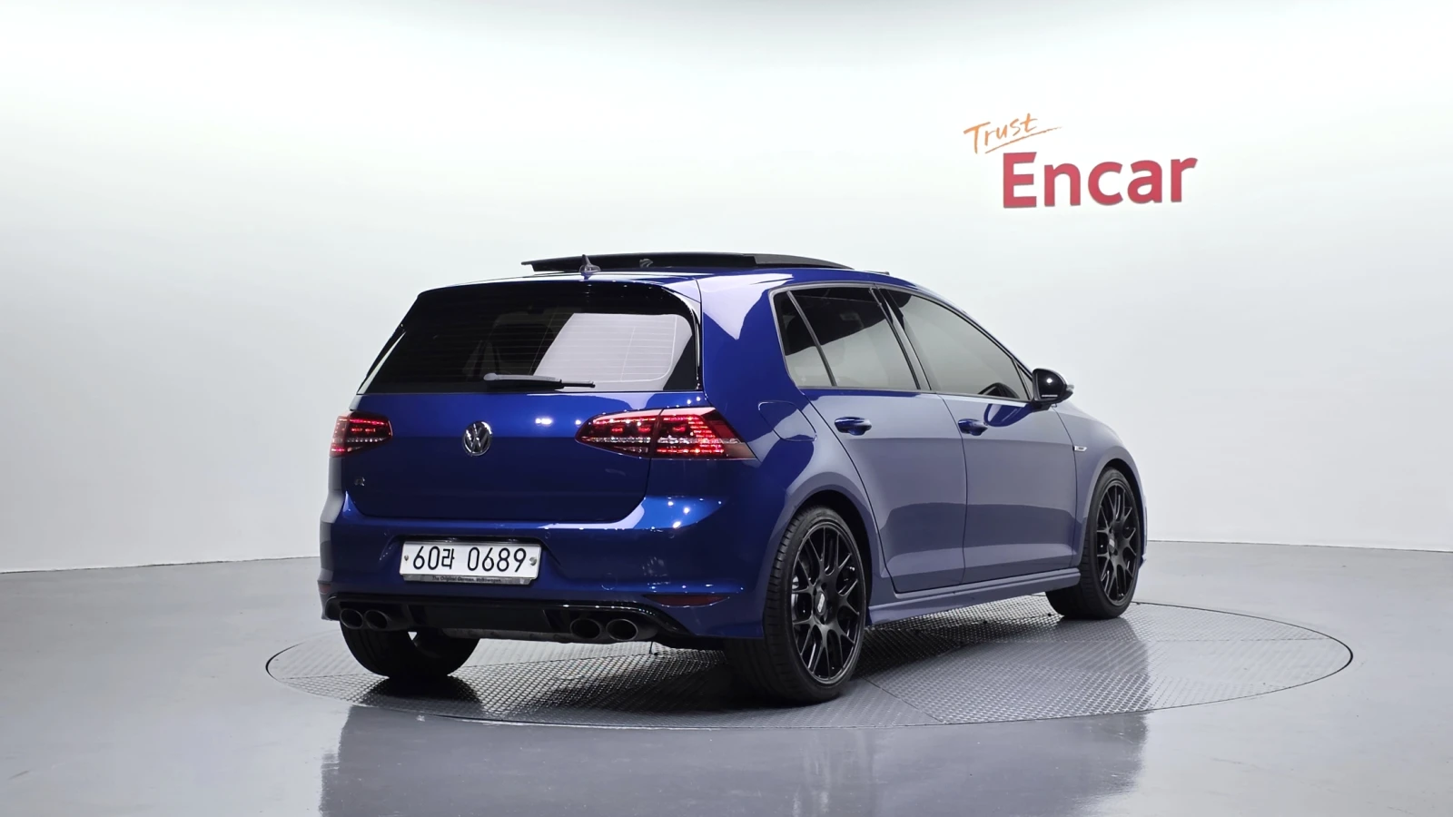 VW Golf 2.0 R ��� ������ ����* encareu.com | Mobile.bg � ����������� 2