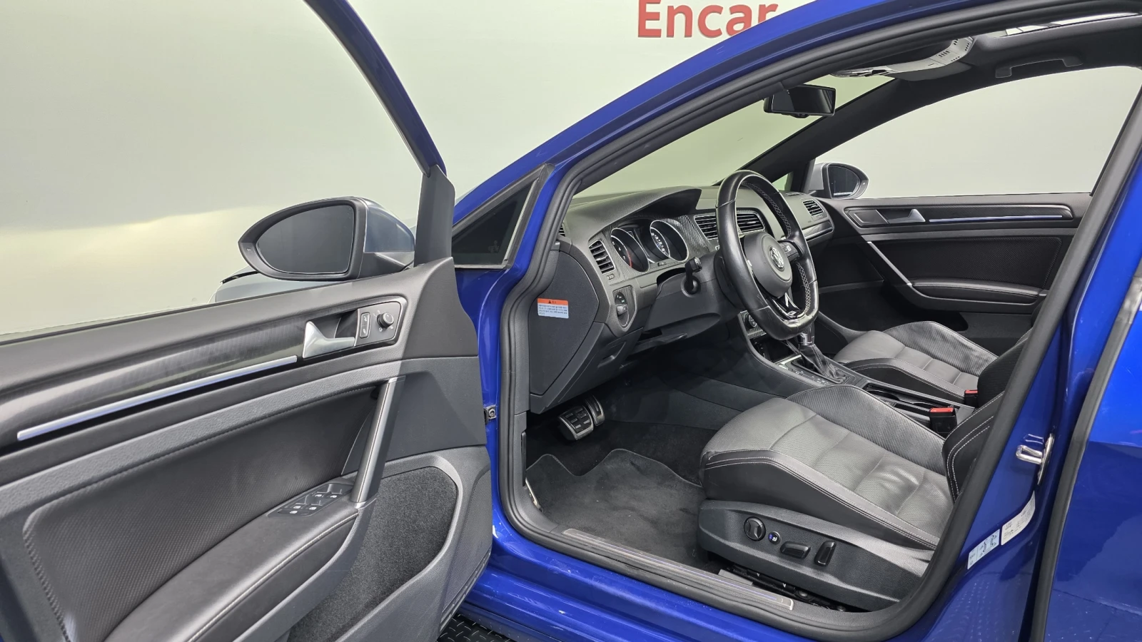 VW Golf 2.0 R ��� ������ ����* encareu.com | Mobile.bg � ����������� 10