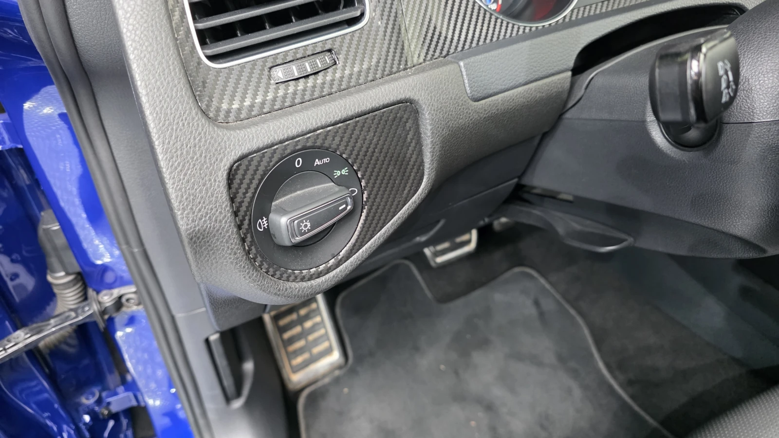 VW Golf 2.0 R ��� ������ ����* encareu.com | Mobile.bg � ����������� 16