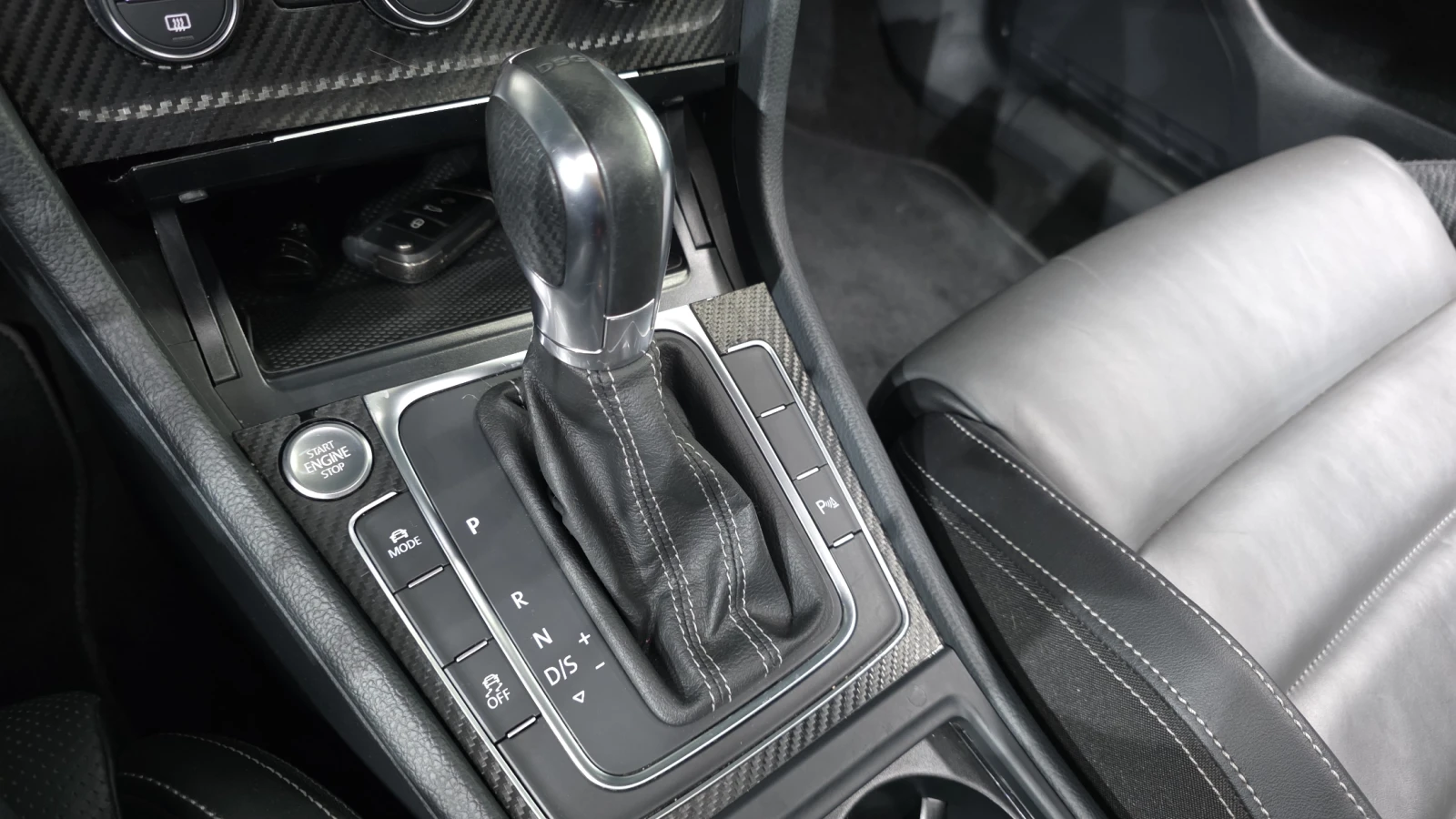 VW Golf 2.0 R ��� ������ ����* encareu.com | Mobile.bg � ����������� 9