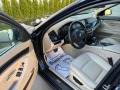 BMW 530 D Дистроник/ШВЕЙЦАРИЯ!!! - [8] 