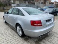 Audi A6 3.0 tdi 224k.с - [5] 