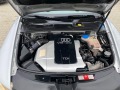 Audi A6 3.0 tdi 224k.с - [16] 