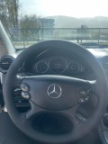 Mercedes-Benz CLK ЛИЗИНГ / ГАЗ - изображение 10