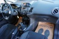 Ford Fiesta 1.4i GPL TITANIUM  - [11] 