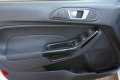 Ford Fiesta 1.4i GPL TITANIUM  - изображение 5