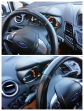 Ford Fiesta 1.4i GPL TITANIUM  - [12] 