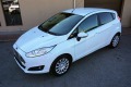 Ford Fiesta 1.4i GPL TITANIUM  - [2] 