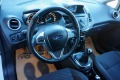 Ford Fiesta 1.4i GPL TITANIUM  - изображение 6