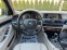 Обява за продажба на BMW 530 D Дистроник/ШВЕЙЦАРИЯ!!! ~21 900 лв. - изображение 7