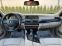 Обява за продажба на BMW 530 D Дистроник/ШВЕЙЦАРИЯ!!! ~21 900 лв. - изображение 9