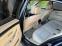 Обява за продажба на BMW 530 D Дистроник/ШВЕЙЦАРИЯ!!! ~21 900 лв. - изображение 11