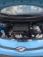 Обява за продажба на Hyundai I10 1.0 ГАЗ/БЕНЗИН ~14 900 лв. - изображение 7