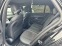 Обява за продажба на Mercedes-Benz E 350 AMG-4MATIK-PANO-DIGITAL-FULL ~58 999 лв. - изображение 10