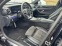 Обява за продажба на Mercedes-Benz E 350 AMG-4MATIK-PANO-DIGITAL-FULL ~58 999 лв. - изображение 8