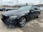 Обява за продажба на Mercedes-Benz E 350 AMG-4MATIK-PANO-DIGITAL-FULL ~58 999 лв. - изображение 1