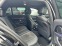 Обява за продажба на Mercedes-Benz E 350 AMG-4MATIK-PANO-DIGITAL-FULL ~58 999 лв. - изображение 11