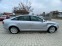 Обява за продажба на Audi A6 3.0 tdi 224k.с ~5 000 лв. - изображение 6