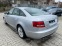 Обява за продажба на Audi A6 3.0 tdi 224k.с ~5 600 лв. - изображение 3