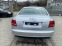 Обява за продажба на Audi A6 3.0 tdi 224k.с ~5 000 лв. - изображение 4