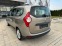 Обява за продажба на Dacia Lodgy 1.6I- ~9 999 лв. - изображение 6