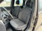 Обява за продажба на Dacia Lodgy 1.6I- ~8 999 лв. - изображение 9