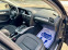 Обява за продажба на Audi A4 Automatic! Led! Xenon! 2.0tdi-143к.с.!EU5  ~14 500 лв. - изображение 11