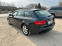 Обява за продажба на Audi A4 Automatic! Led! Xenon! 2.0tdi-143к.с.!EU5  ~14 500 лв. - изображение 4