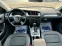 Обява за продажба на Audi A4 Automatic! Led! Xenon! 2.0tdi-143к.с.!EU5  ~14 500 лв. - изображение 8