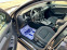 Обява за продажба на Audi A4 Automatic! Led! Xenon! 2.0tdi-143к.с.!EU5  ~14 500 лв. - изображение 10