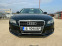 Обява за продажба на Audi A4 Automatic! Led! Xenon! 2.0tdi-143к.с.!EU5  ~14 500 лв. - изображение 1