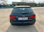 Обява за продажба на Audi A4 Automatic! Led! Xenon! 2.0tdi-143к.с.!EU5  ~14 500 лв. - изображение 5