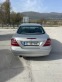 Обява за продажба на Mercedes-Benz CLK ЛИЗИНГ / ГАЗ ~6 840 лв. - изображение 4