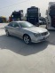 Обява за продажба на Mercedes-Benz CLK ЛИЗИНГ / ГАЗ ~6 840 лв. - изображение 6