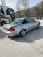 Обява за продажба на Mercedes-Benz CLK ЛИЗИНГ / ГАЗ ~6 840 лв. - изображение 3