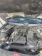 Обява за продажба на Mercedes-Benz CLK ЛИЗИНГ / ГАЗ ~6 840 лв. - изображение 7