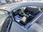 Обява за продажба на Honda Accord 2.0i AUTOM Facelift ~12 390 лв. - изображение 8
